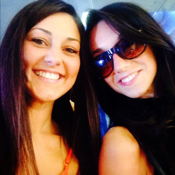 Meet your Posher, Jen - Picture 1 of 1